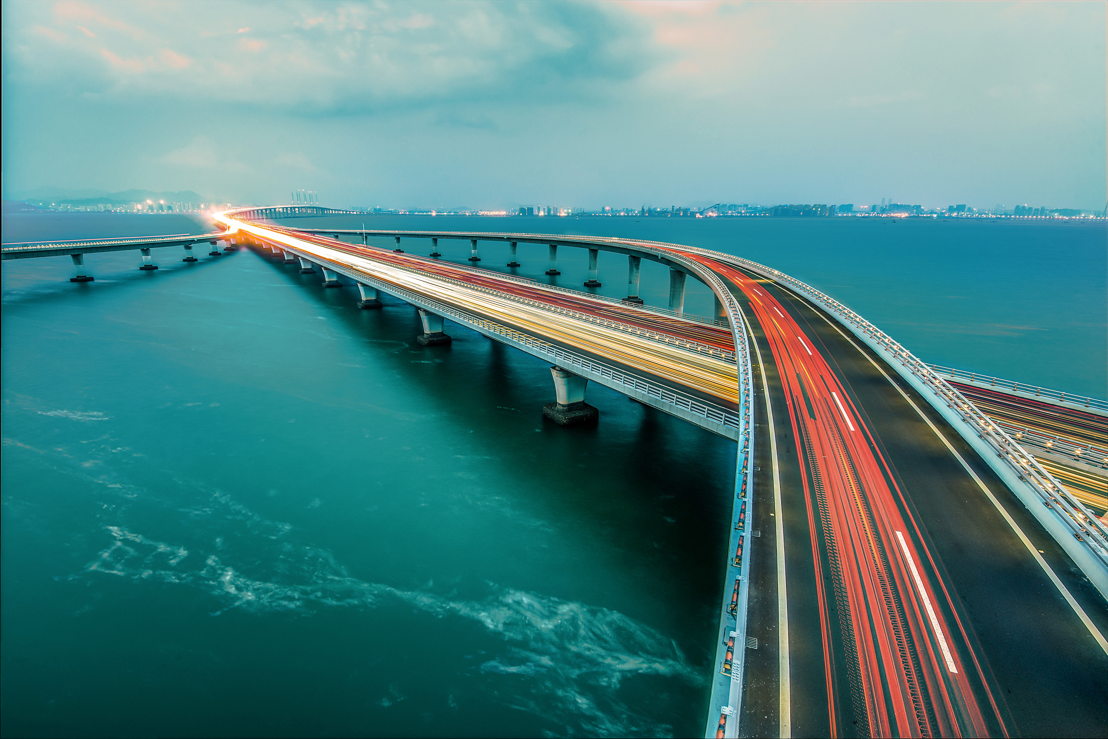 Performance - BXPE | Blackstone Private Equity Strategies Fund
